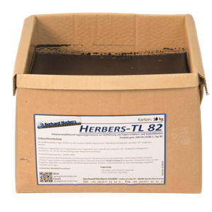 herbers-tl 82