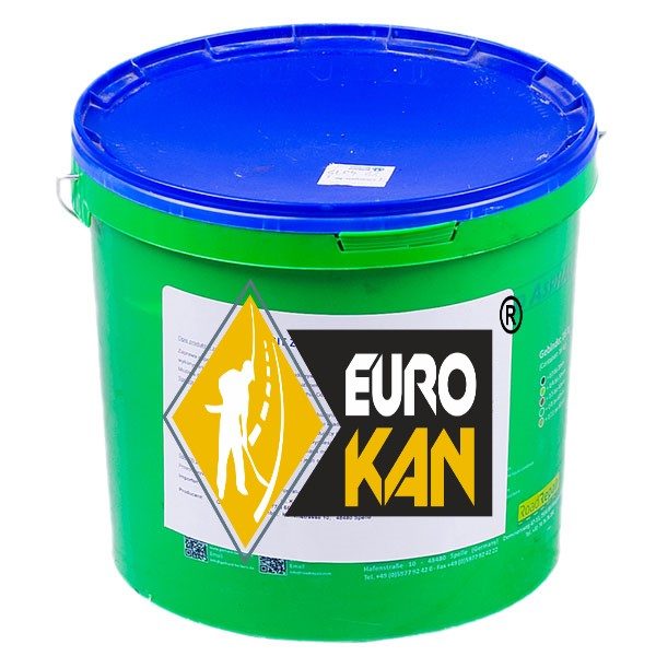 zaprawa naprawcza euro kan
